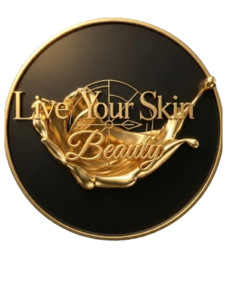 Live Your Skin Beauty